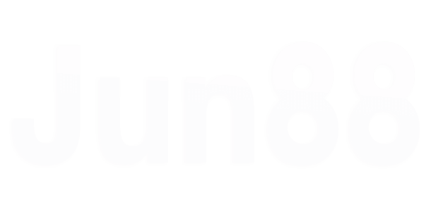 logo-jun88-5 (2)
